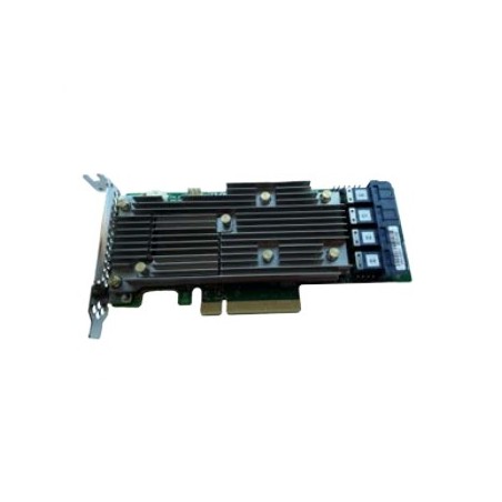 Fujitsu S26361-F4042-L110 accessorio per controllore RAID