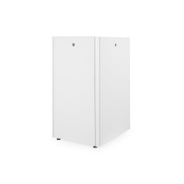 Digitus Armadio di rete serie Dynamic Basic - 600x800 mm (LxP)