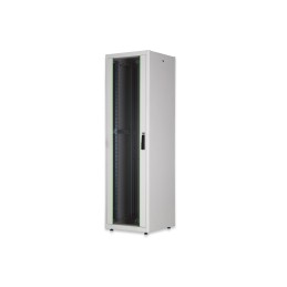 Digitus Armadio di rete Dynamic serie Basic - 600x600 mm (LxP)