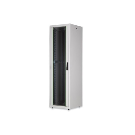 Digitus Armadio di rete Dynamic serie Basic - 600x600 mm (LxP)