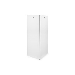 Digitus Armadio di rete serie Dynamic Basic - 600x600 mm (LxP)