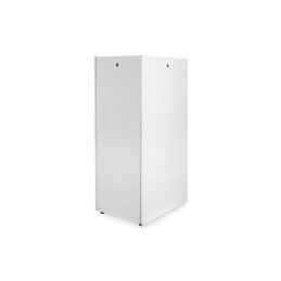 Digitus Armadio di rete serie Dynamic Basic - 600x800 mm (LxP)