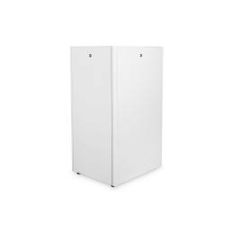 Digitus Armadio di rete serie Dynamic Basic - 600x800 mm (LxP)