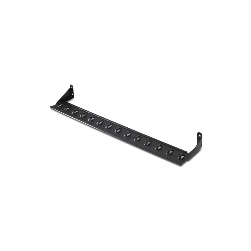 APC Cord Retention Bracket