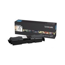 Lexmark C930X76G raccoglitori toner 30000 pagine