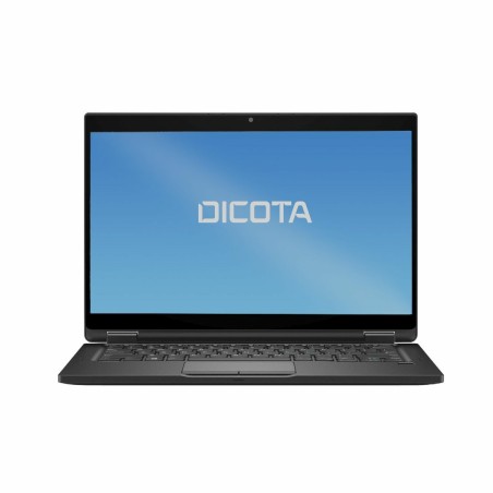 DICOTA D31557 schermo anti-riflesso 33,8 cm (13.3") Computer portatile