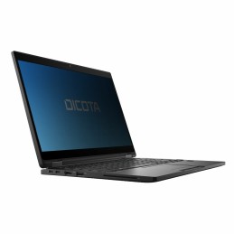 DICOTA D31557 schermo anti-riflesso 33,8 cm (13.3") Computer portatile