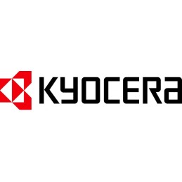 KYOCERA 870LSHP013 kit per stampante