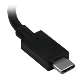 StarTech.com Adattatore USB-C a HDMI - 4k 60hz