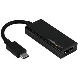 StarTech.com Adattatore USB-C a HDMI - 4k 60hz