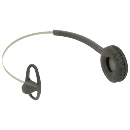 Jabra 14121-32 accessorio per cuffia Padiglione auricolare