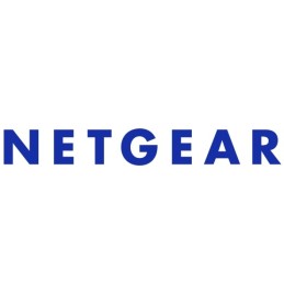 NETGEAR RRGRE01-10000S licenza per software aggiornamento 1 licenza e