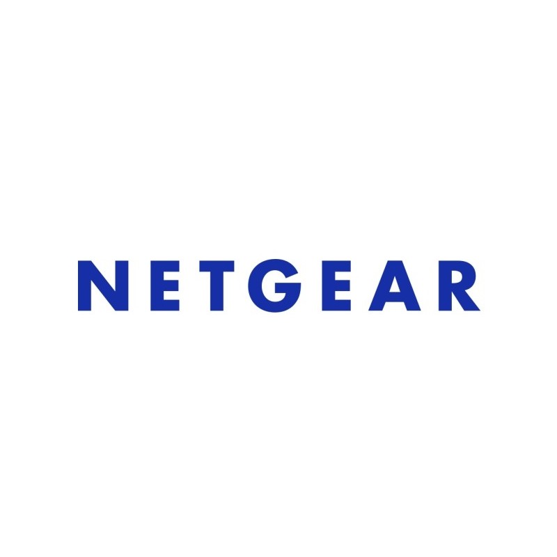 NETGEAR RRGRE01-10000S licenza per software aggiornamento 1 licenza e