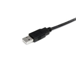 StarTech.com Cavo USB 2.0 A ad A da 2 m - M M