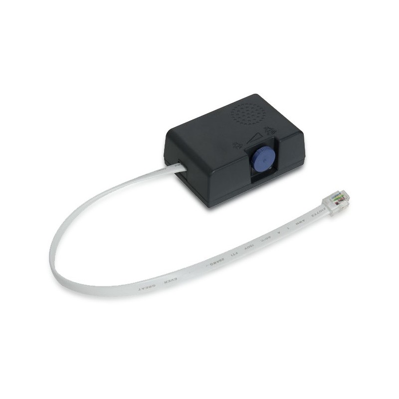 Epson Buzzer esterno per stampanti TM   OT-BZ20-634