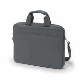 DICOTA Slim Case Base 11-12.5 31,8 cm (12.5") Borsa da corriere Grigio