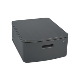 Lexmark 3073173 porta stampante