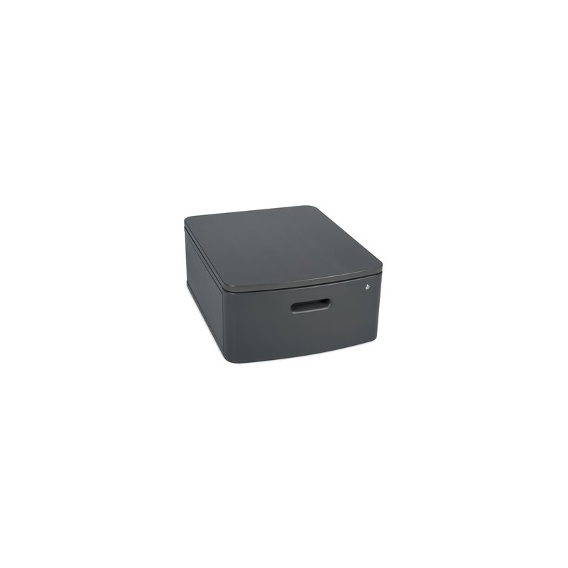 Lexmark 3073173 porta stampante