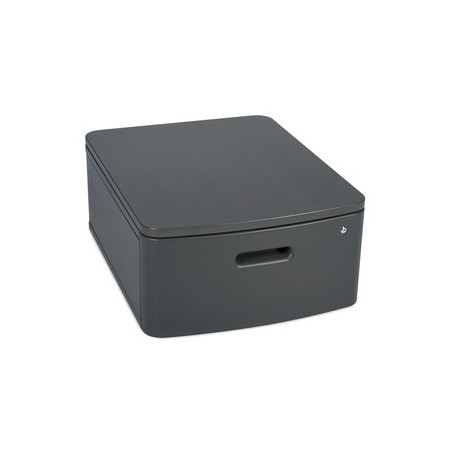 Lexmark 3073173 porta stampante