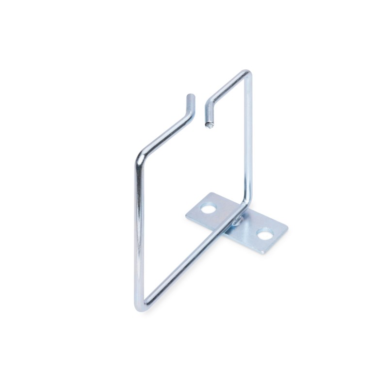 ASSMANN Electronic DN-97674 porta accessori Anello a D per cavo