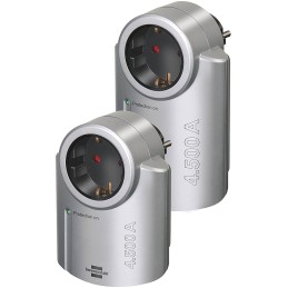 Brennenstuhl BN-SPP01