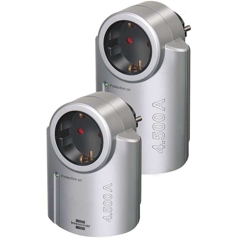 Brennenstuhl BN-SPP01