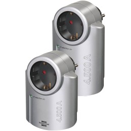 Brennenstuhl BN-SPP01