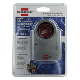 Brennenstuhl BN-SPP01