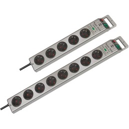 Brennenstuhl BN-SPB120