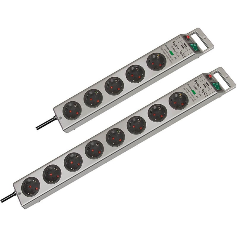Brennenstuhl BN-SPB120 Brennenstuhl BN-SPB120