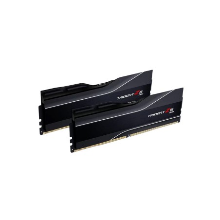 G.Skill Trident Z Neo F5-6000J3040G32GX2-TZ5N memoria 64 GB 2 x 32 GB DDR5 6000 MHz
