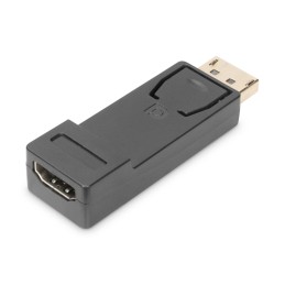 Digitus Adattatore DisplayPort