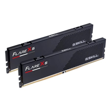 G.Skill Flare X5 F5-5200J4040A24GX2-FX5 memoria 48 GB 2 x 24 GB DDR5 5200 MHz