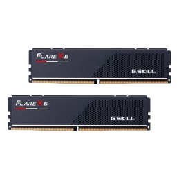 G.Skill Flare X5 F5-5200J4040A24GX2-FX5 memoria 48 GB 2 x 24 GB DDR5 5200 MHz