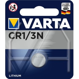 Varta -CR1 3N