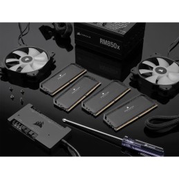 Corsair Dominator CMT32GX5M2B6400C32 memoria 32 GB 2 x 16 GB DDR5 6400 MHz