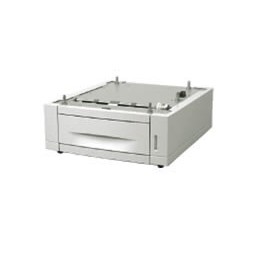 Brother LT41CL Lower Tray 500 fogli