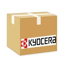 KYOCERA 1902R60UN2 raccoglitori toner 44000 pagine