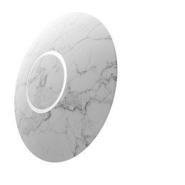 Ubiquiti MarbleSkin Coperchio di copertura per punto di accesso WLAN