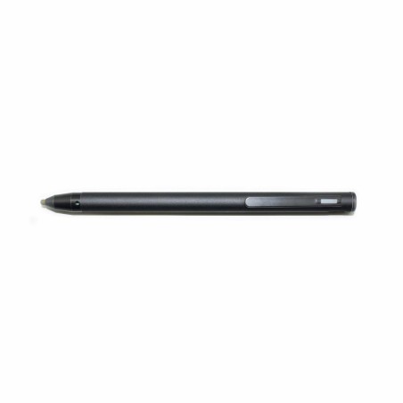 DICOTA D31260 penna per PDA 14 g Nero