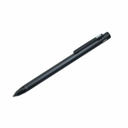 DICOTA D31260 penna per PDA 14 g Nero