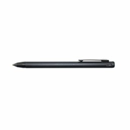 DICOTA D31260 penna per PDA 14 g Nero