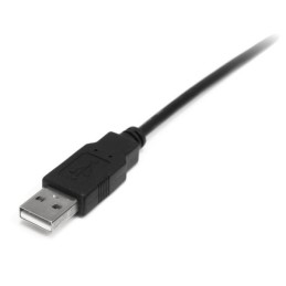 StarTech.com Cavo mini USB 2.0 2 m - A a mini B - M M