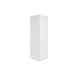 Digitus Armadio di rete Dynamic serie Basic - 600x600 mm (LxP)