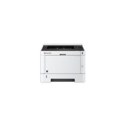 KYOCERA ECOSYS P2235dn 1200 x 1200 DPI A4