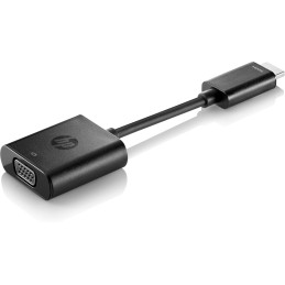 HP Adattatore HDMI VGA