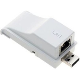 Epson Ethernet Unit – ELPAP02B