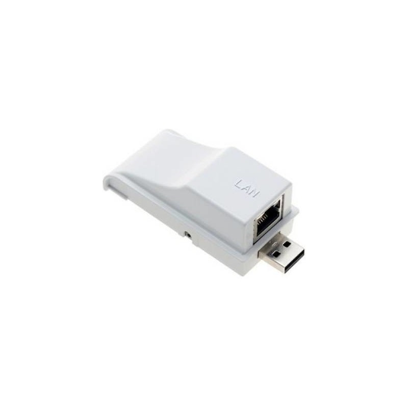 Epson Ethernet Unit – ELPAP02B