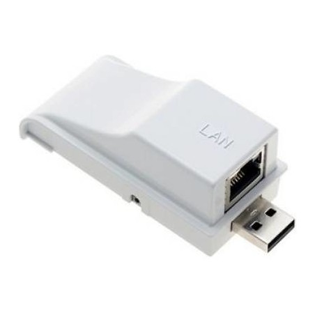 Epson Ethernet Unit – ELPAP02B