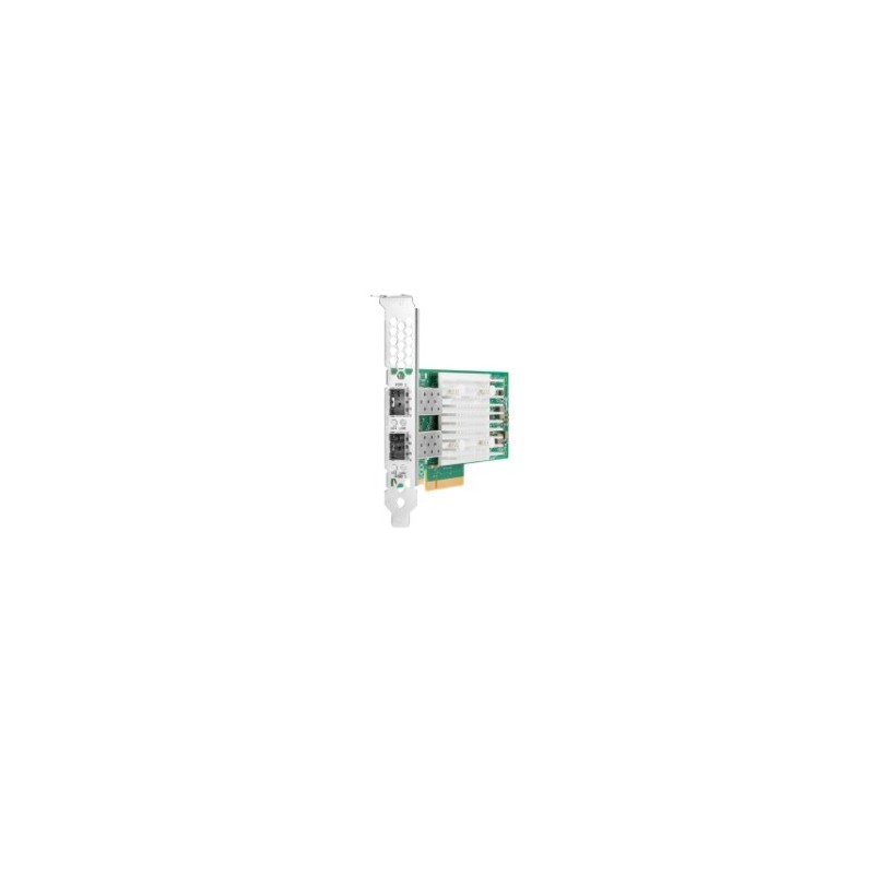 HPE BCM57412 Interno 1000 Mbit s